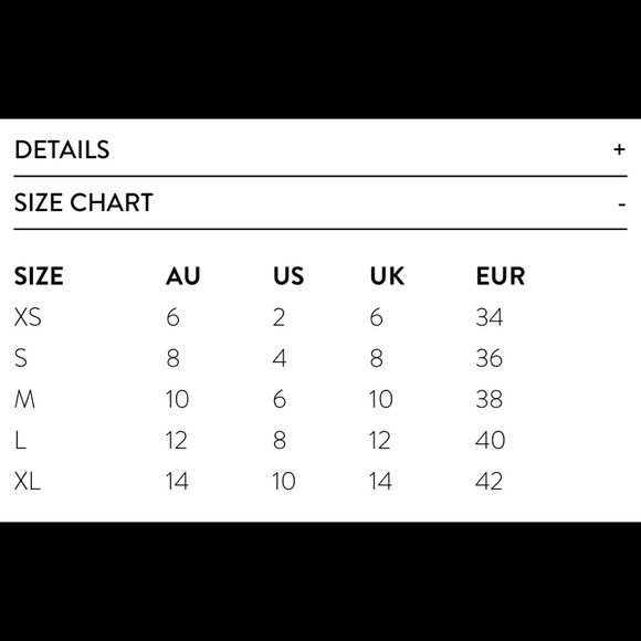 Hello Molly Addicted to Love Dress Mocha - Picture 7 of 8